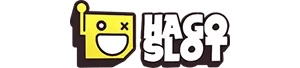 SLOT88